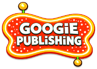Googie Publishing Googie Publishing