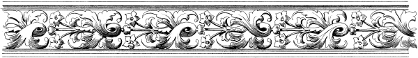 divider