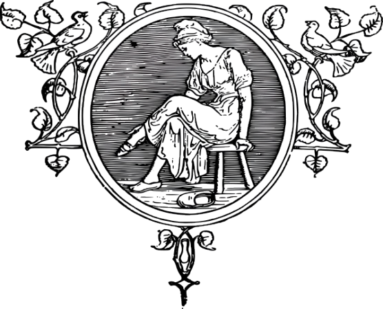 The Roaring Rockets footer